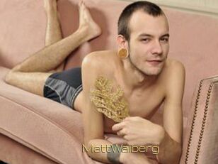 MattWalberg