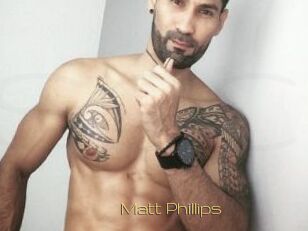 Matt_Phillips