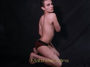 MatthewCollins