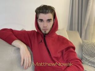 MatthewNowak