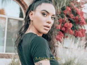 MattieMills