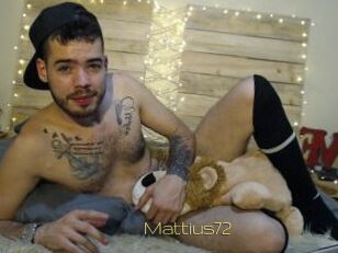 Mattius72