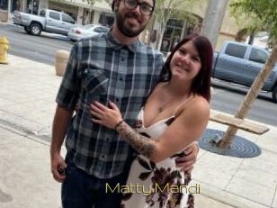 Matty_Mandi