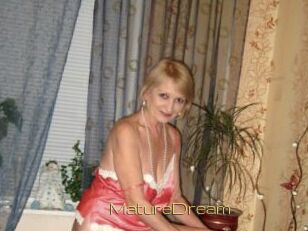 Mature_Dream