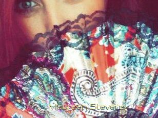 Maureen_Stevens