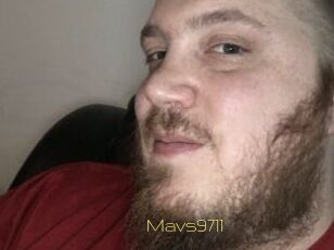 Mavs9711