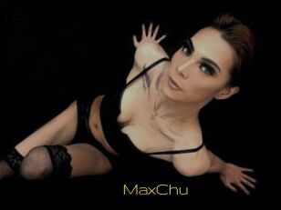 MaxChu