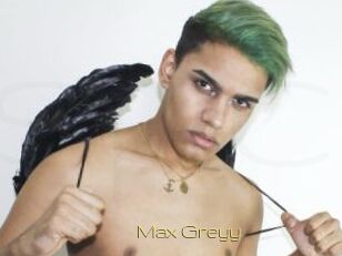 Max_Greyy