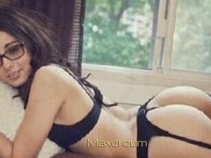 Maxci_cum