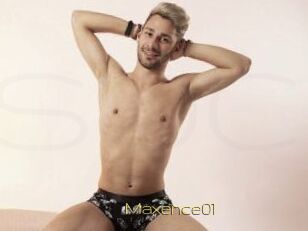 Maxence01