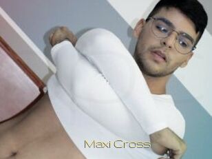 Maxi_Cross