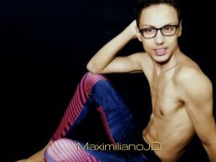MaximilianoJD