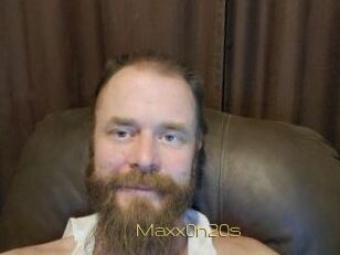 Maxx0n20s