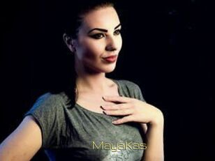 MayaKas