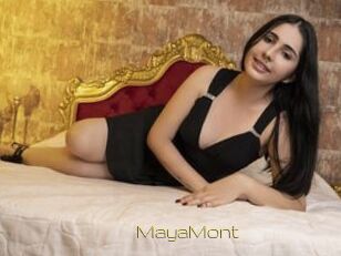 MayaMont