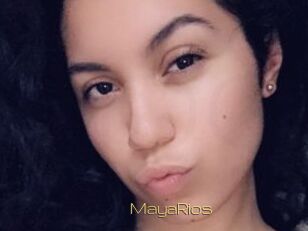 MayaRios