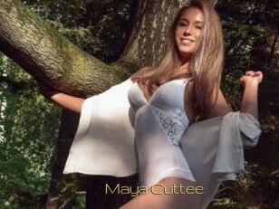 Maya_Cuttee