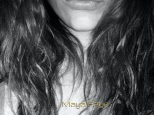 Maya_Faye
