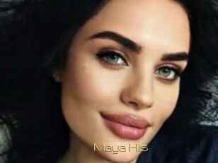 Maya_His