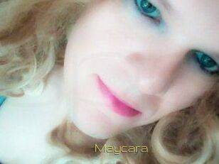 Maycara