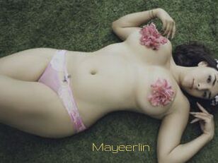 Mayeerlin