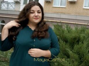 MayiaCarroll