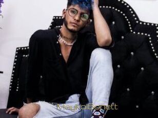 MaykolBonett