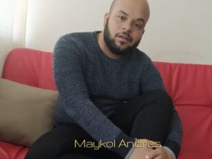 Maykol_Andres