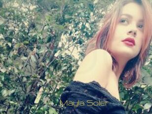Mayla_Soler