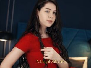 MayliMilton