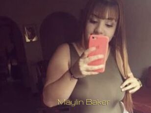 Maylin_Baker