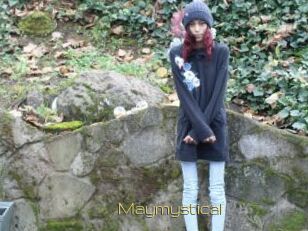 Maymystical