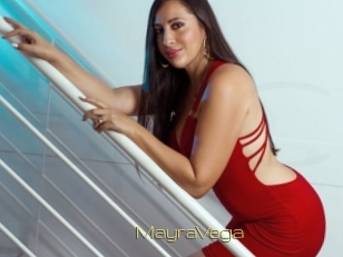 MayraVega