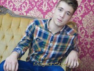 MaysonStoun