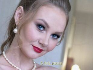 _MeLissa