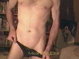 Me_and_My_Doll