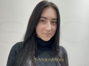 MedeaMhia