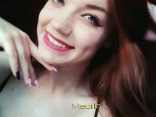 Medilla