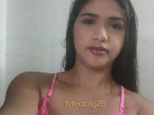 Medoly26