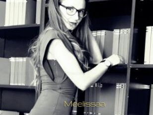 Meelissaa