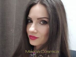 Meena_Cosmica