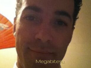 Megabitesu