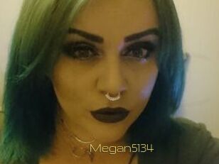 Megan5134