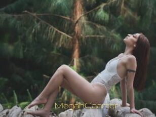 MeganCaarter