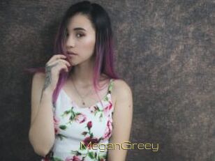 MeganGreey
