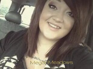 MeganMeadows