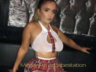 MeganPerezBabestation
