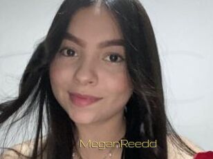 MeganReedd