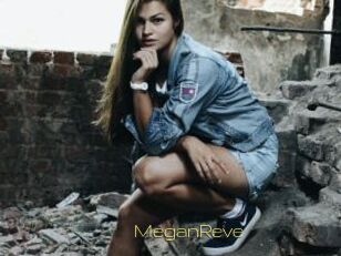 MeganReve