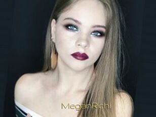 MeganRichi